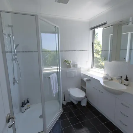 Rotorua Serenity Lakeview Retreat Exterior photo